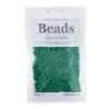 LindeHobby Beads